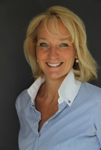 Anita de Waaijer vitaliteitscoach